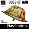 hogs_of_war_pal_front1.jpg