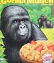 Gorilla Munch.jpg
