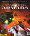 Star_Trek_-_Armada_Coverart.png
