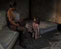 Inna with mom1.jpg