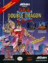 double dragon 2.jpg