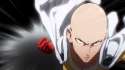 onepunchman_forreal.jpg