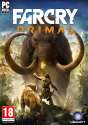 FarCryPrimal_Packshot_PC_Digital_2D_PR_151006_6PM_CET_PEGI.jpg