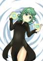 TatsumakI (220).jpg