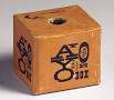 oldfag box.jpg