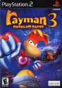 Rayman 3.jpg