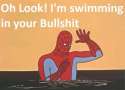 2014-07-03 21.26.03.png