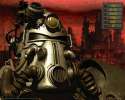 1fallout.jpg