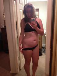 IMG_0801c.jpg