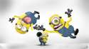 Despicable-Me-2-Minions-Wallpaper-1920x1080.jpg