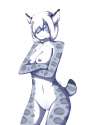 8404ff00720407bfee9f99f8c762fd3f.png