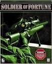 Soldier_of_Fortune_Coverart.png