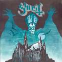 Ghost-OpusEponymous.jpg