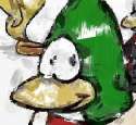 Artistic Smug Penguin.jpg