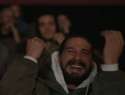 shia.gif