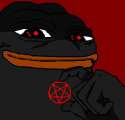 Pepe saran.jpg