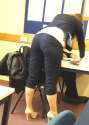 bootyhadmelike.png