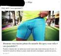 PicsArt_1456866867787.jpg