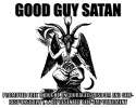 satan good-guy.png