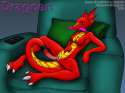 Ychan - f - solo female dragons - 11773.jpg