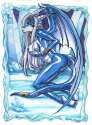 Ychan - f - solo female dragons - 14660.jpg