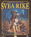 Svea Rike.jpg