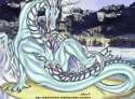 Ychan - f - solo female dragons - 14808.jpg