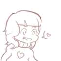 6 -CherryB.png