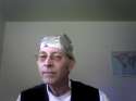 tinfoil_hat.jpg