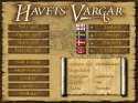 havets vargar.jpg