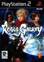 221536-rogue-galaxy-playstation-2-front-cover.jpg