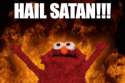 HAIL SATAN!!!.gif