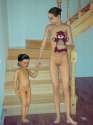 248267685_Nude_sisters_01_123_876lo.jpg