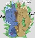 1456402030.simona_conjoined_giants.png
