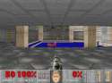 doom95.jpg
