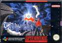Terranigma_pochette.jpg