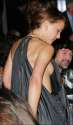 natalie sideboob_123_520lo.jpg