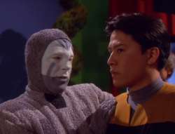 thethaw_211.jpg