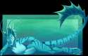 1379816156.twilightsaint_comish_ereau_alrenna_flf.jpg