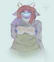 1380608627.draekos_rawr_tits.png