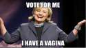hillary vagina.png