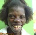 africamodel.jpg