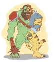 1377739840.bullinova_orcbolt.png.jpg