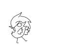 artflow_201603020749.png