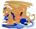 s_1280166973638_ThreeIsCompany.jpg