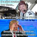 Trump - 4 Fails.png