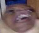 1455379398475.jpg