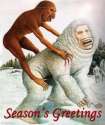 season'sGreetings.jpg