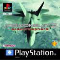 95977-Ace_Combat_3_-_Electrosphere_E-1.jpg