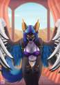 64_1443639265.wyla_zyrena_sfwsm.png